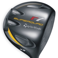 TaylorMade r7 460 Driver Golf Club for sale online | eBay